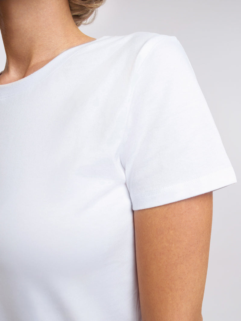 T-shirt Women