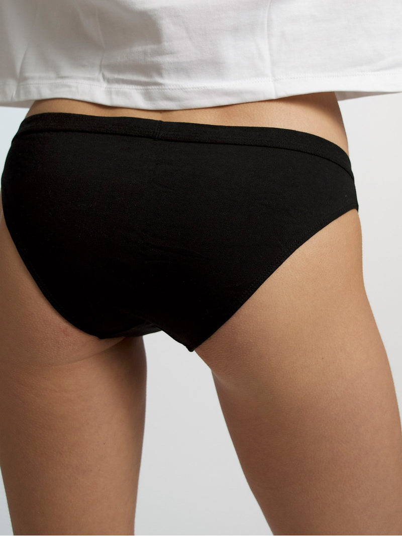 Slips 3-pack