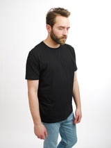 T-shirt mannen