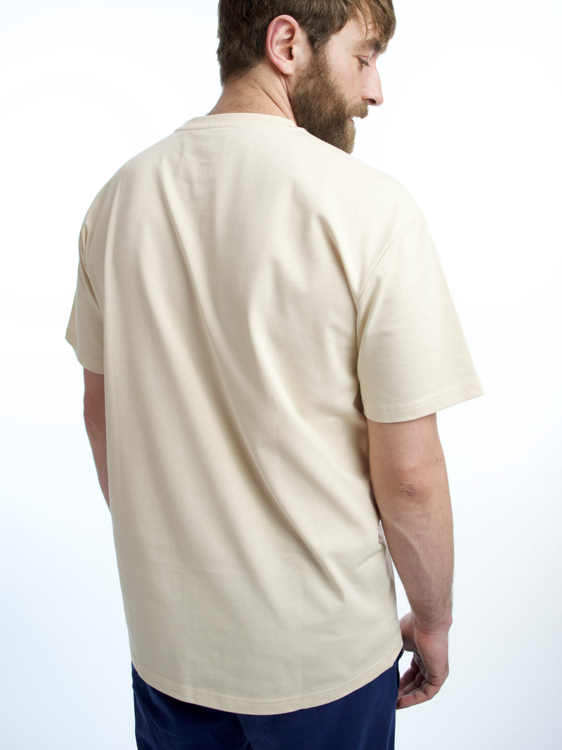 OG Shirt