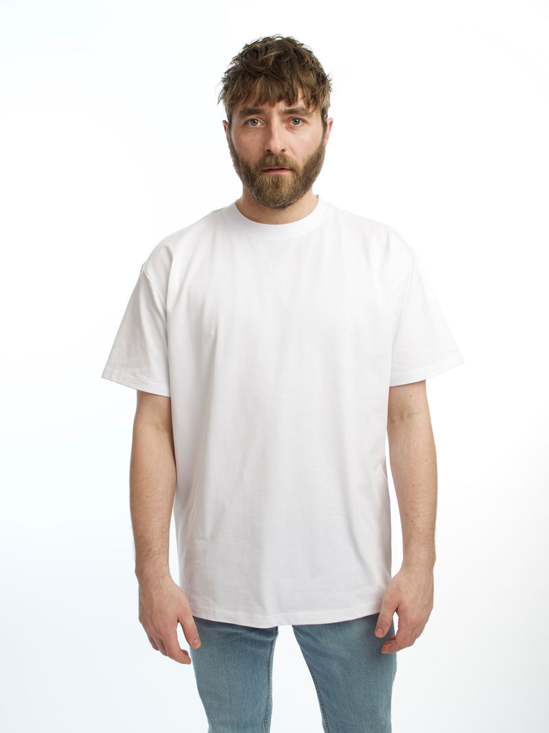 OG Shirt