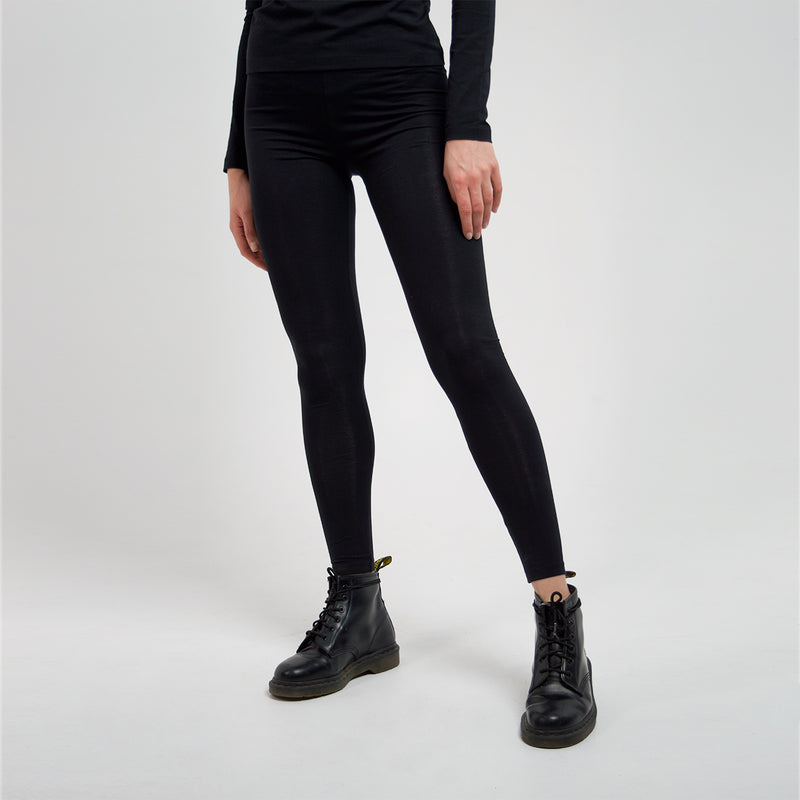 https://www.honest-basics.com/cdn/shop/products/HB_Leggings2_800x.jpg?v=1695634942