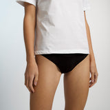 Slips 3-pack