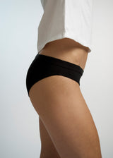 Slips 3-pack