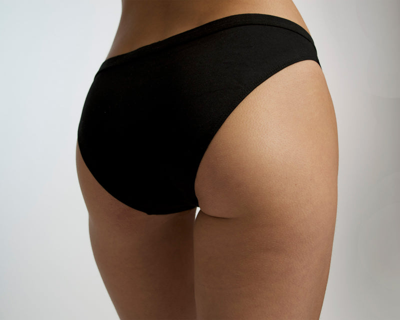 Slips 3-pack