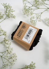 Slips 3-pack