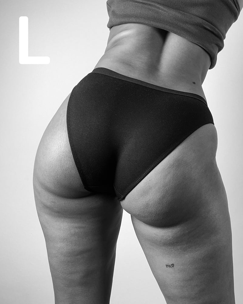 Slips 3-pack
