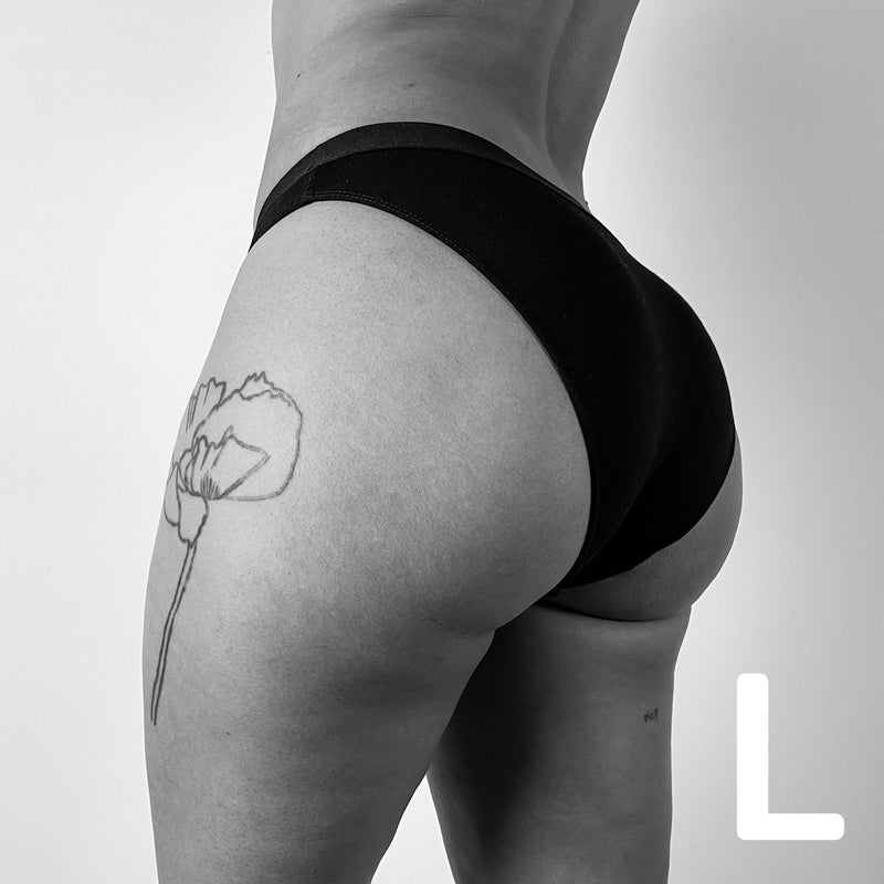 Slips 3-pack