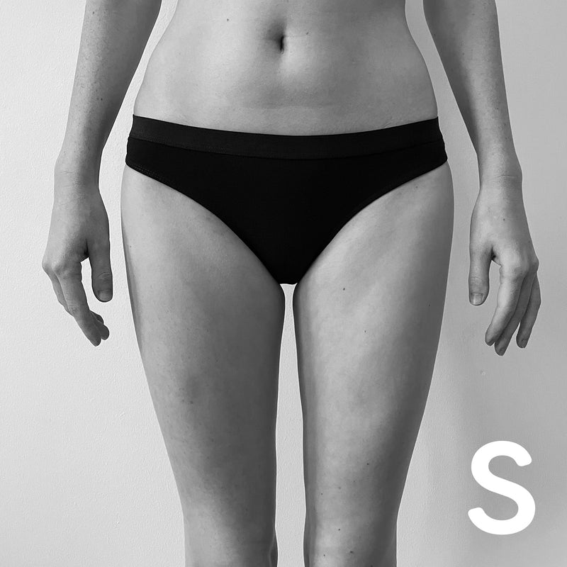 Slips 3-pack