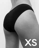 Slips 3-pack